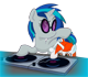 MLPtunes